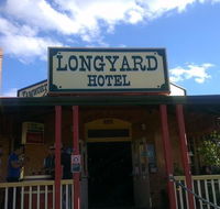 Longyard Hotel - Northern Rivers Accommodation