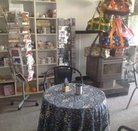 Loz's Coffee and Gifts - Northern Rivers Accommodation