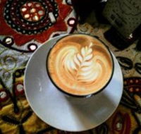 Mad Art Cafe - Northern Rivers Accommodation