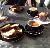 Mart Delicatessen - Northern Rivers Accommodation