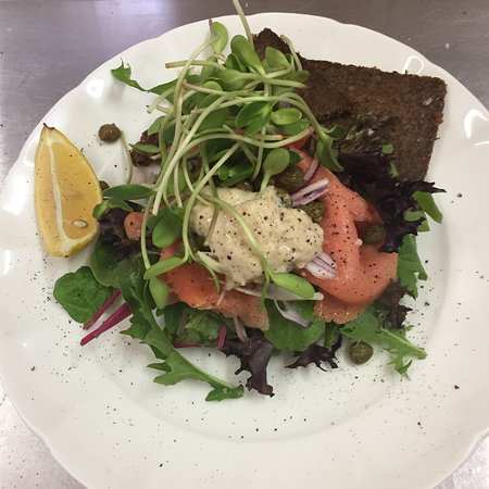 Allgomera ACT Northern Rivers Accommodation