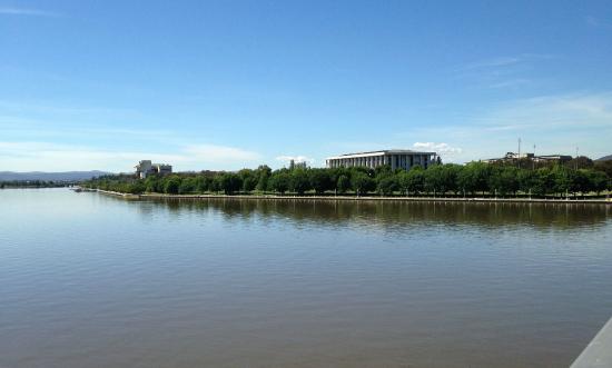 Shellharbour NSW Northern Rivers Accommodation