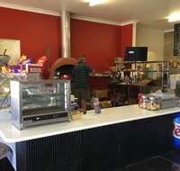 Menindee Fresh - Northern Rivers Accommodation