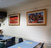 Menindee Hotel - Northern Rivers Accommodation