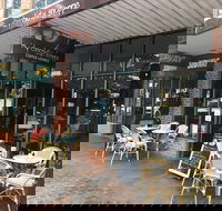 My Chocolate Shoppe - Northern Rivers Accommodation