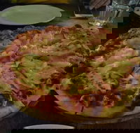 On Flinders - Northern Rivers Accommodation