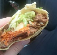 Origin Kebabs - Northern Rivers Accommodation