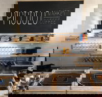 Piccolo Market Coffee - Northern Rivers Accommodation