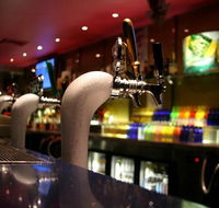 Plantation Hotel - Northern Rivers Accommodation