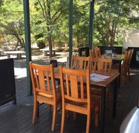Rose Cottage - Northern Rivers Accommodation