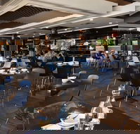 Sammy's The Foreshore - Northern Rivers Accommodation