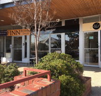 Smogue - Northern Rivers Accommodation