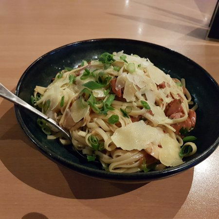 The Bradford Hotel - Northern Rivers Accommodation 0