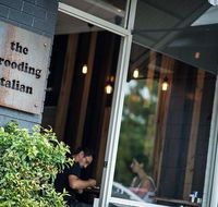 The Brooding Italian - Northern Rivers Accommodation