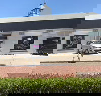 The Cabin Collective - Northern Rivers Accommodation