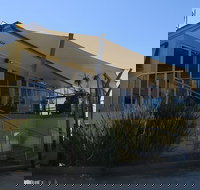 The Family Hotel Maitland - Northern Rivers Accommodation