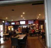 The Shaws Bay Hotel - Northern Rivers Accommodation