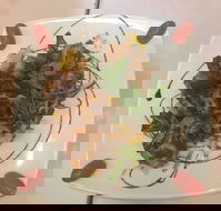 Timmy's Kitchen - Northern Rivers Accommodation