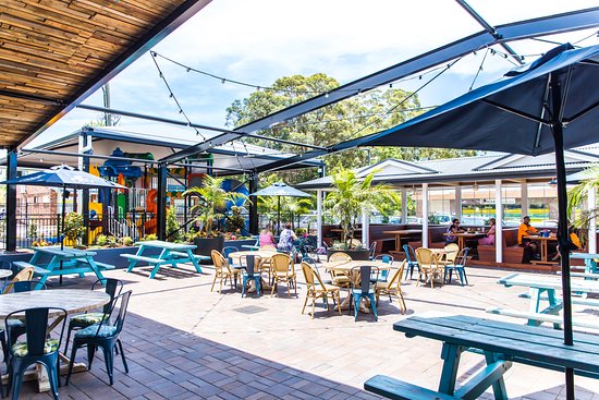 Toormina NSW Northern Rivers Accommodation