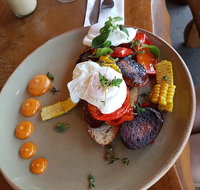 Two Before Ten - Northern Rivers Accommodation