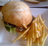 Two For Joy - Northern Rivers Accommodation