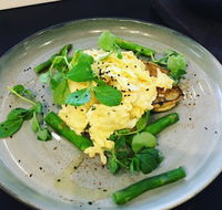 Urban Pantry - Northern Rivers Accommodation