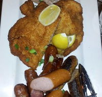 Zierholz - The Brewery - Northern Rivers Accommodation