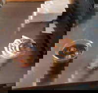 1919 Cocoa and Coffee - Northern Rivers Accommodation