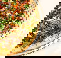 6's Pizza  Pasta - Northern Rivers Accommodation