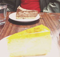 Acland Continental Cakes - Northern Rivers Accommodation
