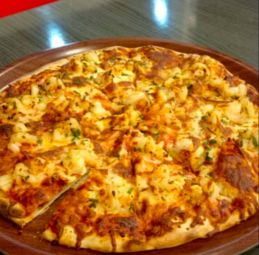 Wetherill Park NSW Northern Rivers Accommodation