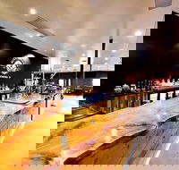 Alice Springs Brewing Co - Northern Rivers Accommodation