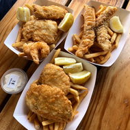 Hobart Restaurants and Takeaway Northern Rivers Accommodation Northern Rivers Accommodation