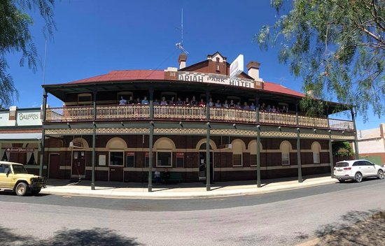 Walleroobie NSW Northern Rivers Accommodation