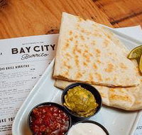 Bay City Burrito - St Kilda - Northern Rivers Accommodation