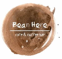 Bean Here - Northern Rivers Accommodation