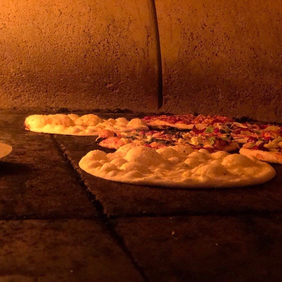 Crows Nest NSW Northern Rivers Accommodation