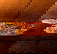 Borruso's - Northern Rivers Accommodation