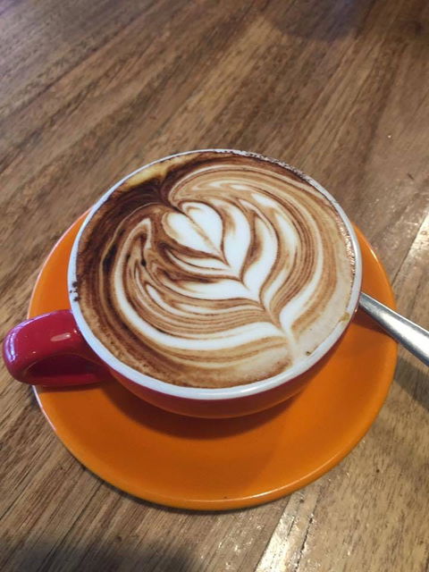 Brew Brotherz - Northern Rivers Accommodation 0