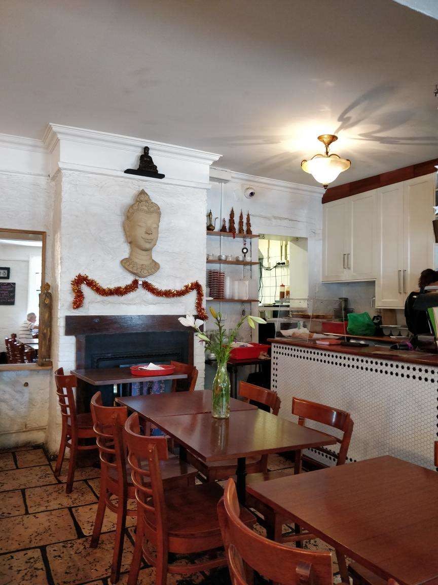 Northern Rivers Accommodation