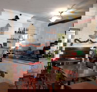 Buddha - Northern Rivers Accommodation