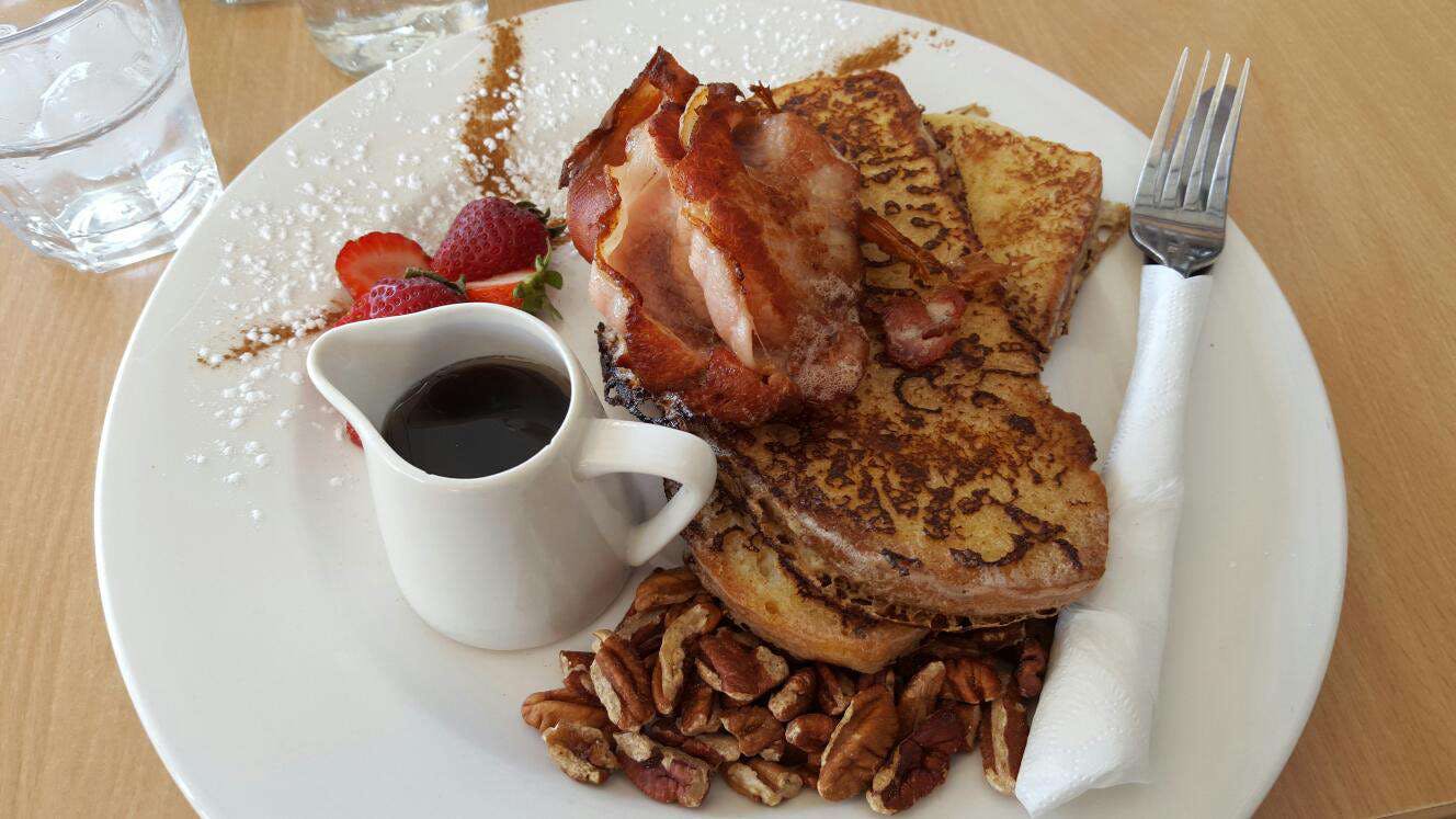  Northern Rivers Accommodation