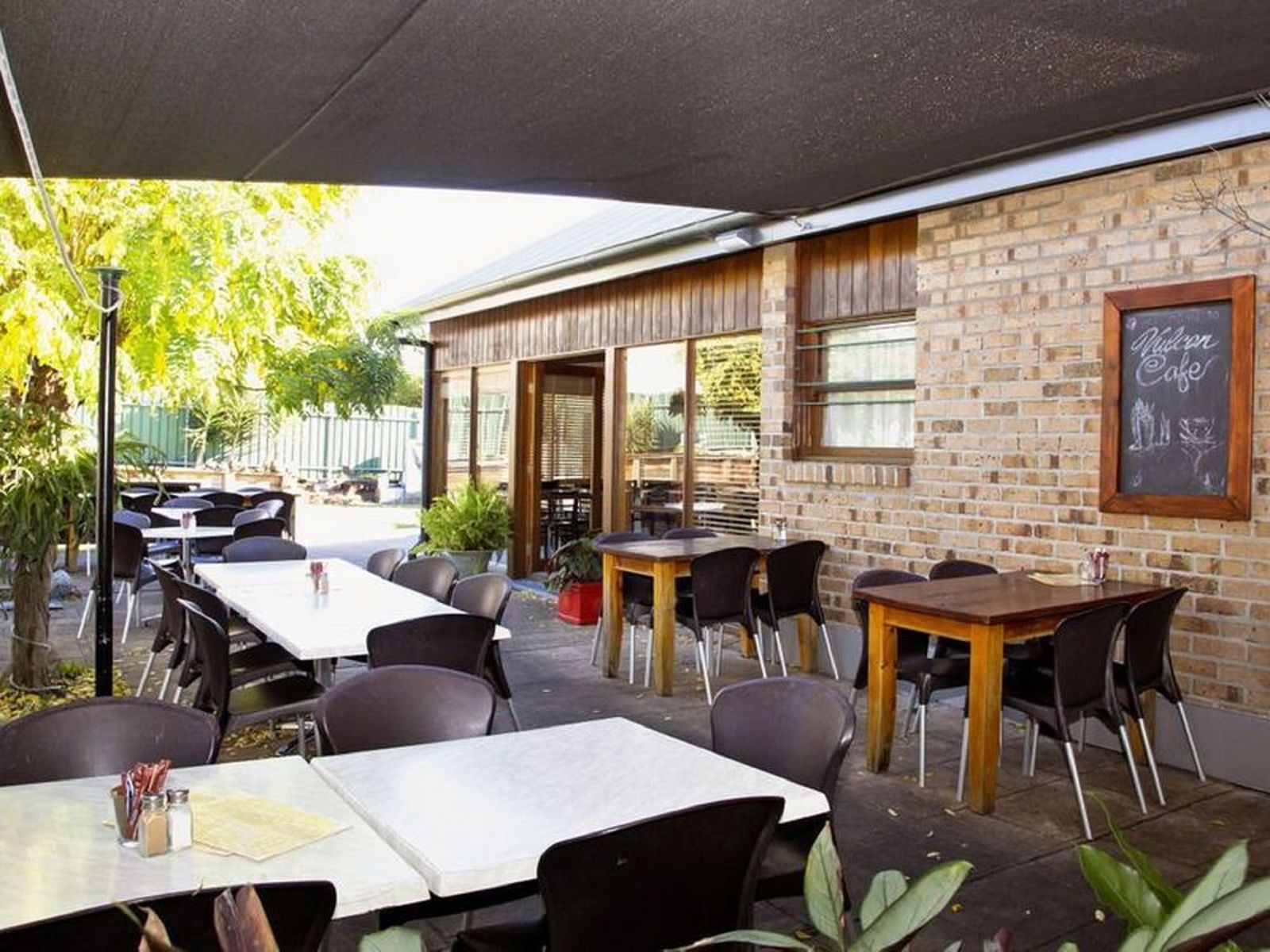Moruya NSW Northern Rivers Accommodation