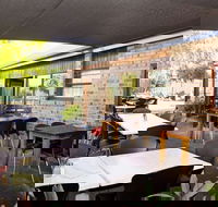Cafe Vulcan - Northern Rivers Accommodation
