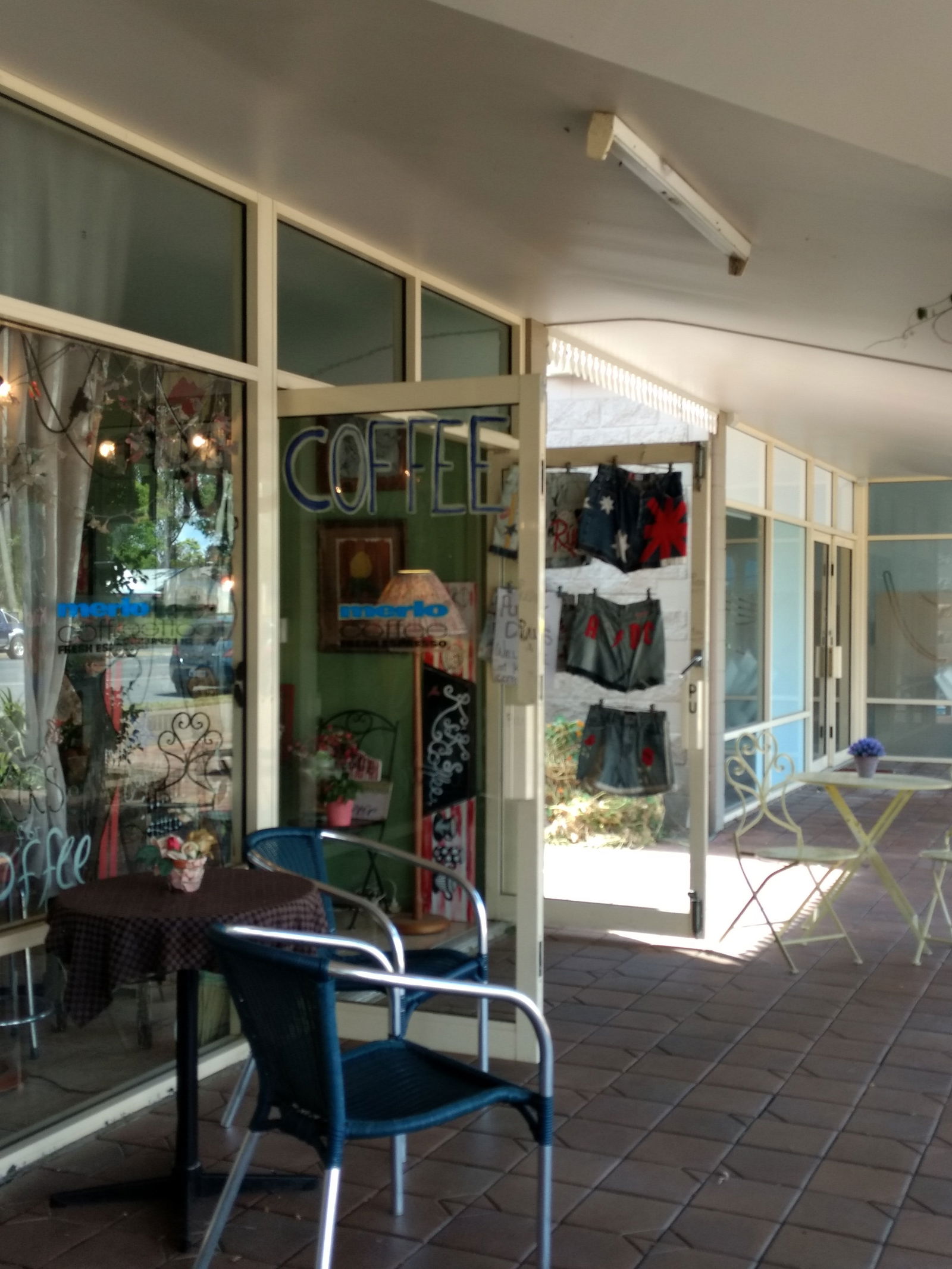 Mount Binga ACT Northern Rivers Accommodation