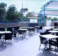 Canberra Southern Cross Club - Northern Rivers Accommodation