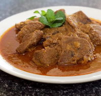 Charnies Noodle and Dumplings - Northern Rivers Accommodation