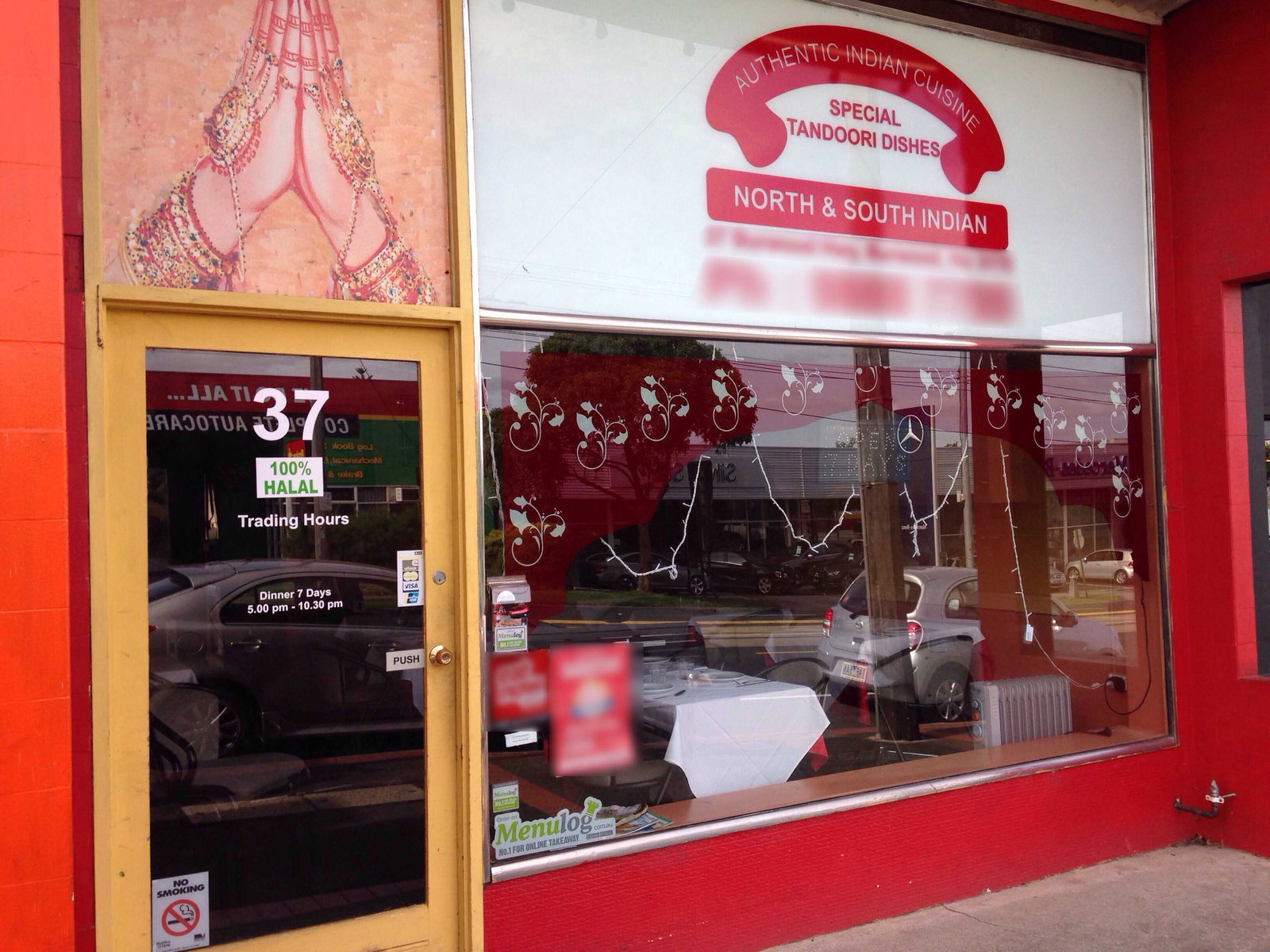 Burwood VIC Northern Rivers Accommodation