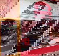 Chpaati Indian Restaurant - Northern Rivers Accommodation
