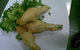 Cucina 105 - thumb 0